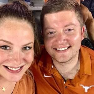 Meet your Posher, Kevin